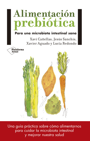 Alimentacin prebitica