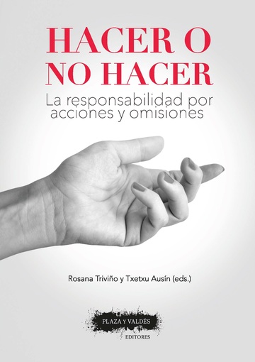 Hacer O No Hacer