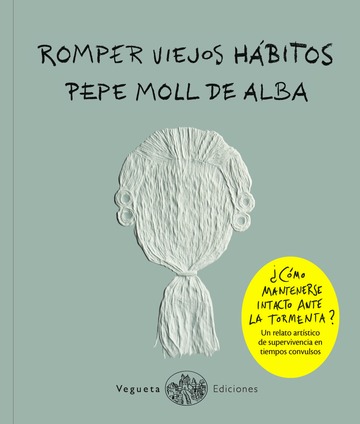 Romper viejos hbitos