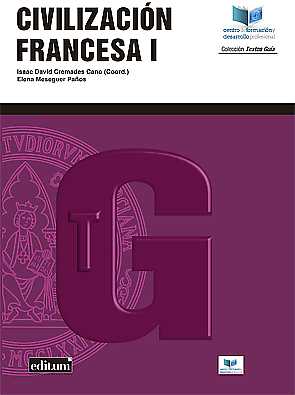 Civilizacin Francesa I