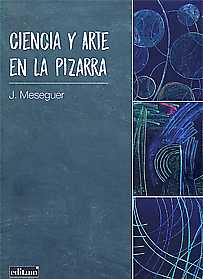 Ciencia y Arte en la Pizarra