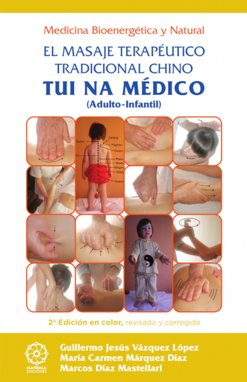 Tui-na mdico