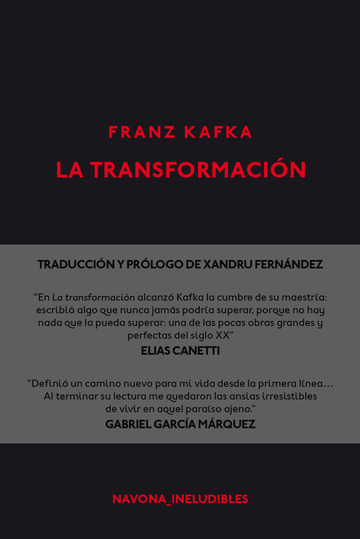 Transformacin 