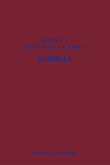 Carmilla