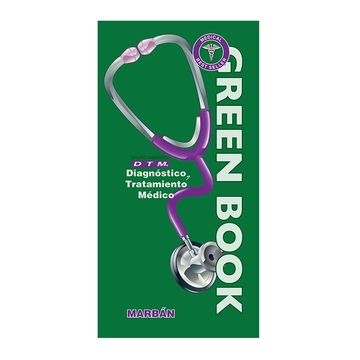 Green Book 2019 Flexilibro