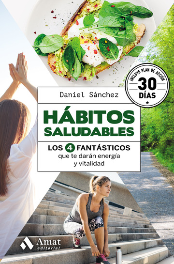 Hbitos saludables