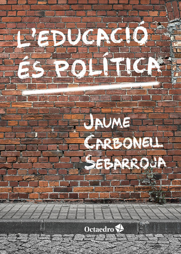 L'educaci s poltica