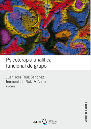 Psicoterapia analtica funcional de grupo