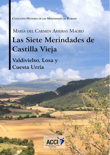Las siete Merindades de Castilla Vieja - Tomo II