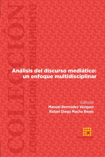 Anlisis del discurso meditico: un enfoque multidisciplinar