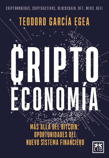 Criptoeconoma