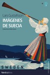 Imgenes de suecia