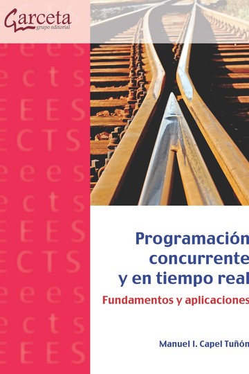 Programacin concurrente