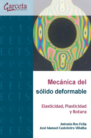 Mecnica del slido deformable