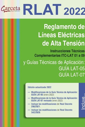 Rlat 2022