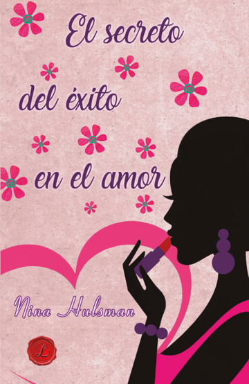 El secreto del xito en el amor