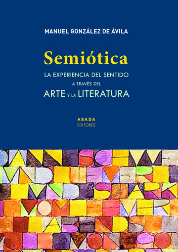 Semitica