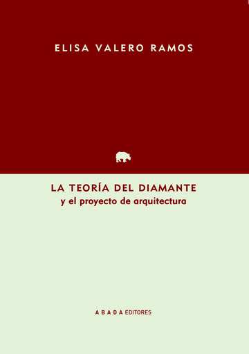 La teora del diamante y el proyecto de arquitectura