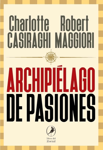 Archipilago de pasiones