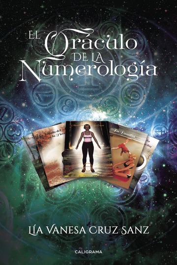 El Orculo de la numerologa