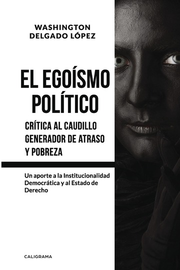El egosmo poltico