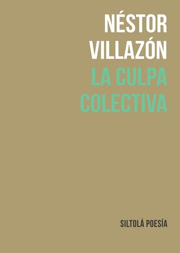 La Culpa Colectiva