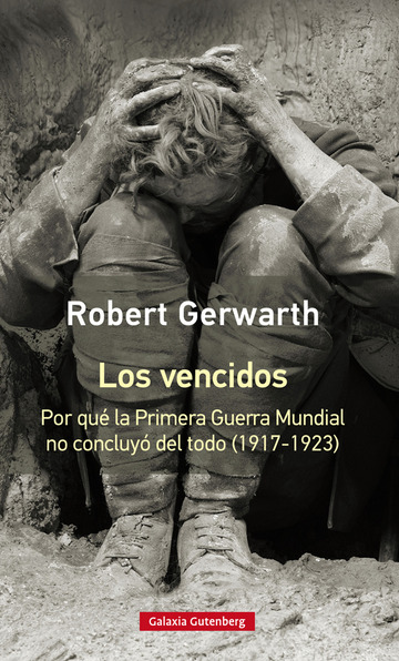 Los vencidos