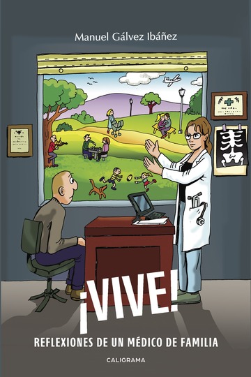 vive!
