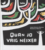 Quan jo vaig n�ixer
