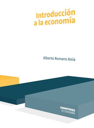 Introduccion A La Economia