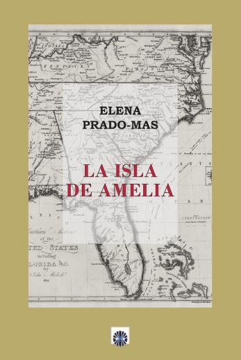 La Isla De Amelia
