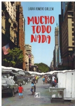 Mucho, todo, nada