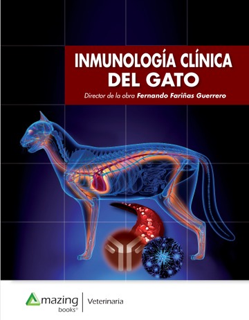 Inmunologa clnica del gato