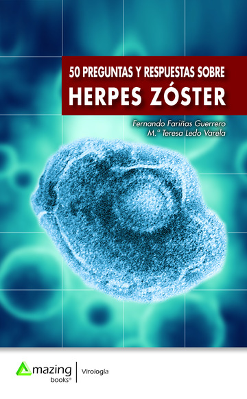 50 Preguntas y respuestas. Herpes Zster