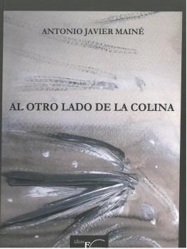 Al otro lado de la colina
