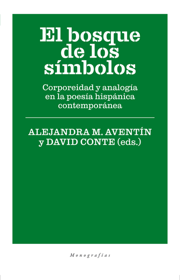 El bosque de los smbolos