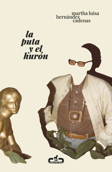 La puta y el hurn