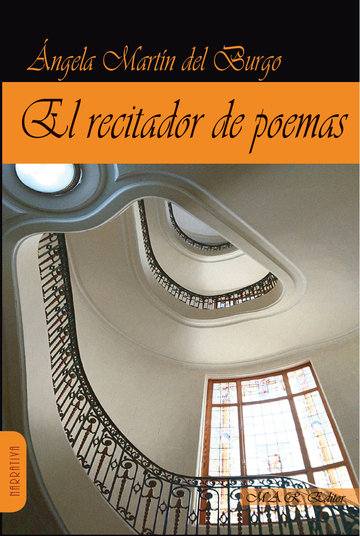 Recitador De Poemas,el