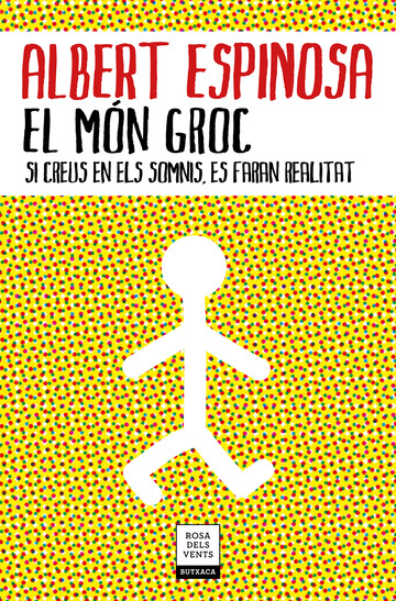 El mn groc