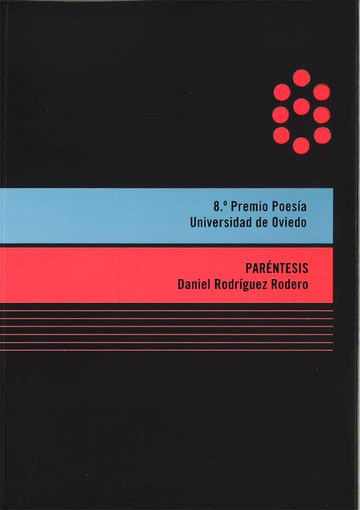 Parntesis