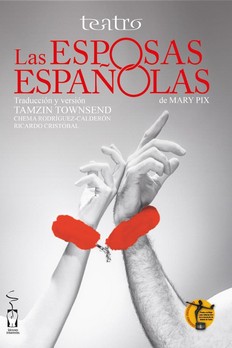 Esposas espaã??olas, las