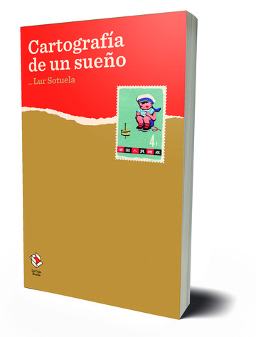 Cartografa de un sueo