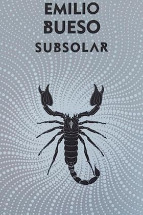 Subsolar Los Ojos Bizcos Del Sol 3 Plata