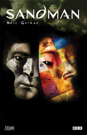 Sandman: Noches Eternas (2a edicin)