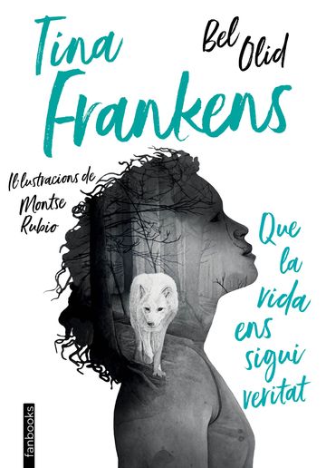 Tina frankens