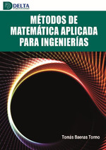 Mtodos de Matemtica Aplicada para ingenieras