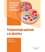 Fisiopatolgia Aplicada a la Diettica