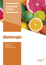 Dietoterapia