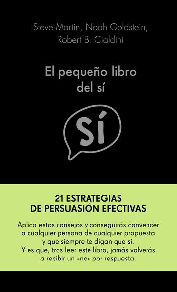 El pequeo libro del s