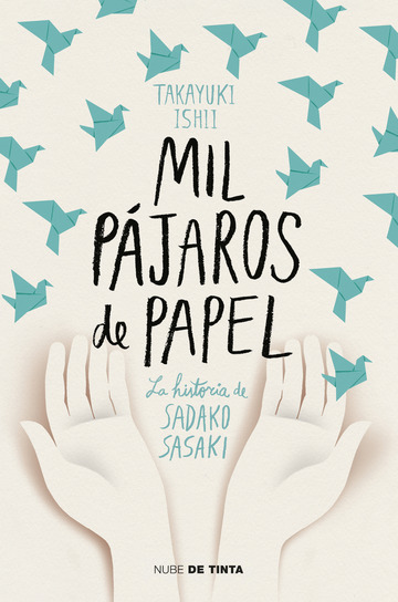 Mil pjaros de papel